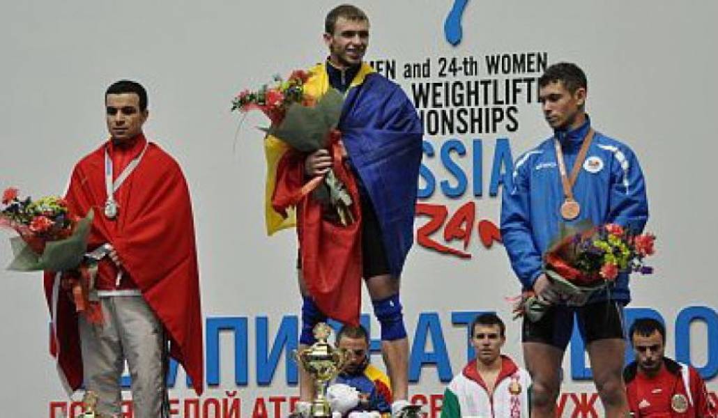 3fce8c2492802181eee61fe3d2968cda