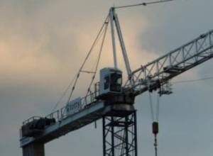 Опасность пока не устранена