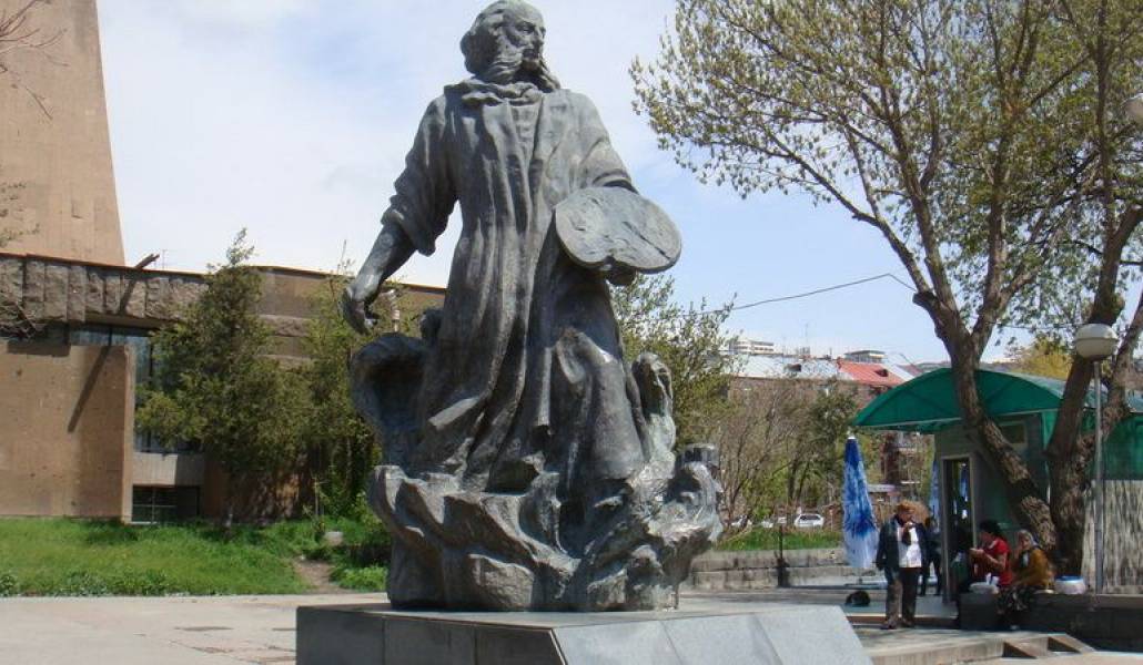 a1a6c3b6c9d6917c1b96f0aa6cfe7a80