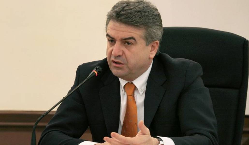 2ac8d6e29fac256a18bef05004180610