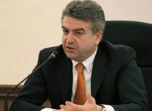 Новое указание мэра