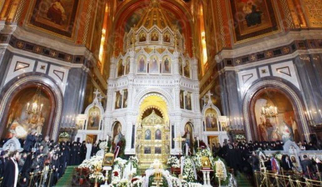 9f2cccd7eb2556de498d14972836fc0a