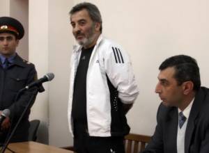 Чемпион мира обжалует решение суда