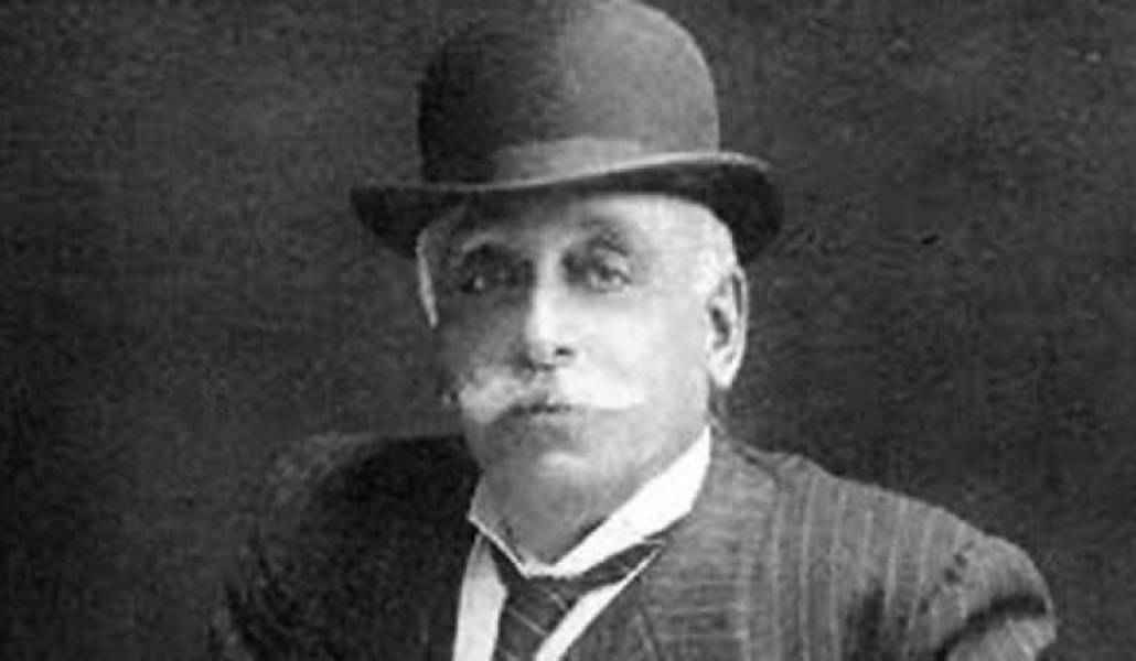 80acd8bb892b3266e2903204e7c35041