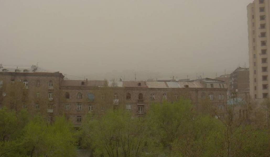 c0e40fd6fa99a5745e9ac84fb97aa573