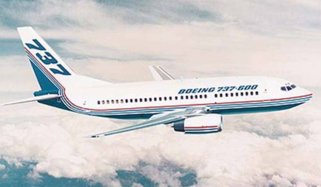 9accdf191702cde6d57bc078272736b1