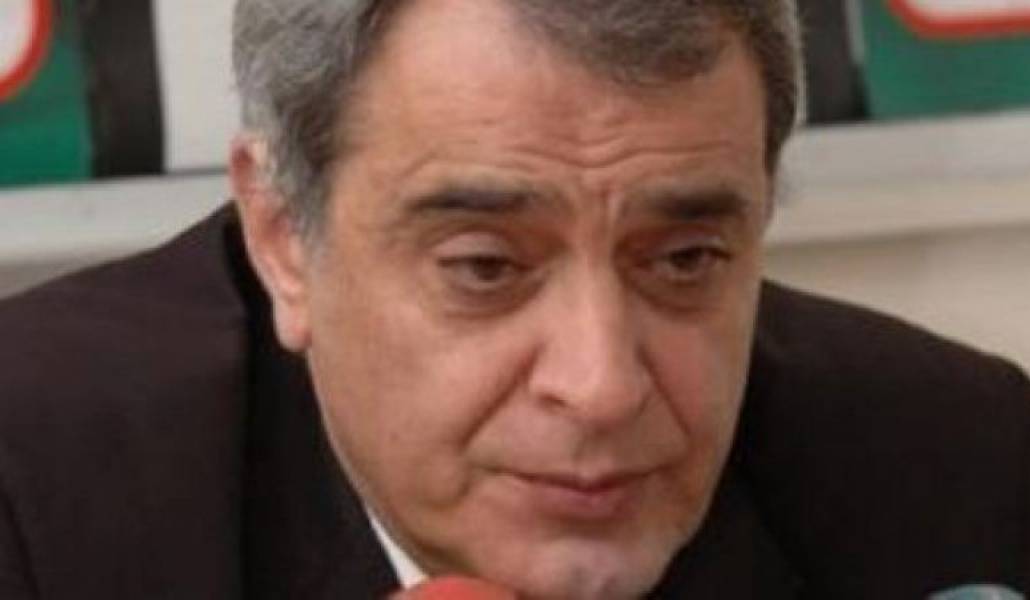 252fb477e47f1fa3604746c81afa310a