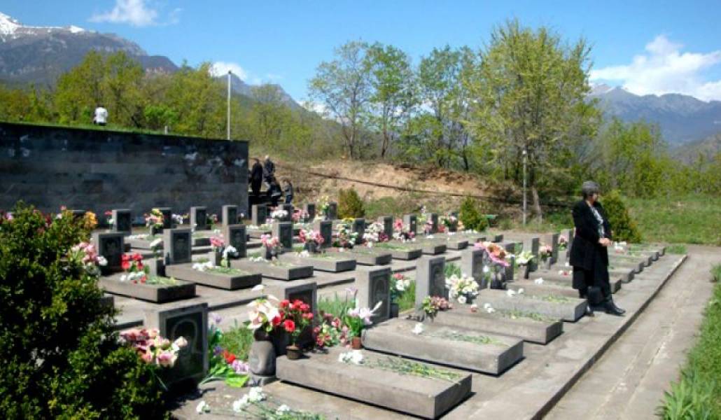 7019965e21b76a4f776a8df3c1a0f22a