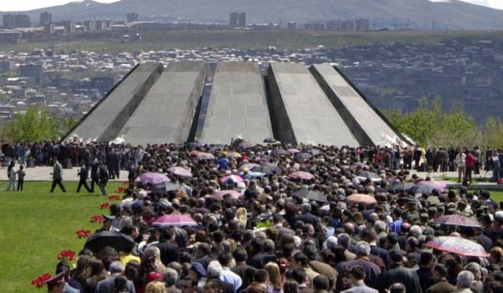 d37259121fae2f2714e0cebcfd54f355