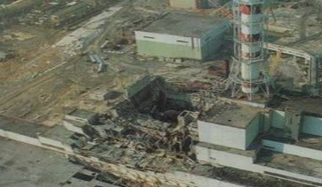 7bae2452821068a71e9014d3c5b7b14d