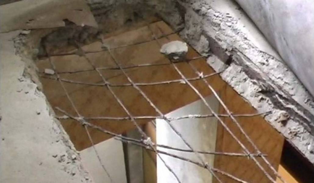 c550ee479a98410eb25f80a28d4fb993