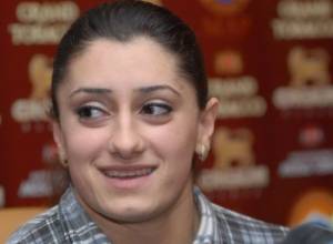 Назик Авдалян прооперируют