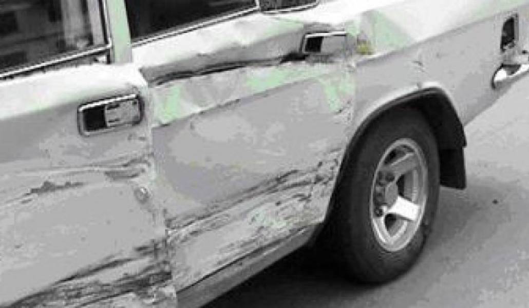 11a6f6dd75fd5b935de13f6c765eee50