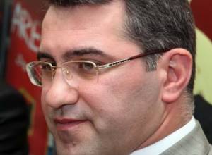 «С.Саргсян избегает говорить об ответственности»