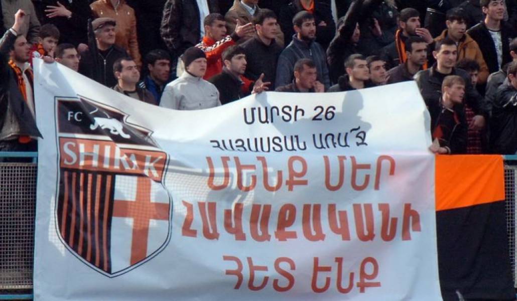 dfa6bca8b8c53fae9c741929a9ecf956