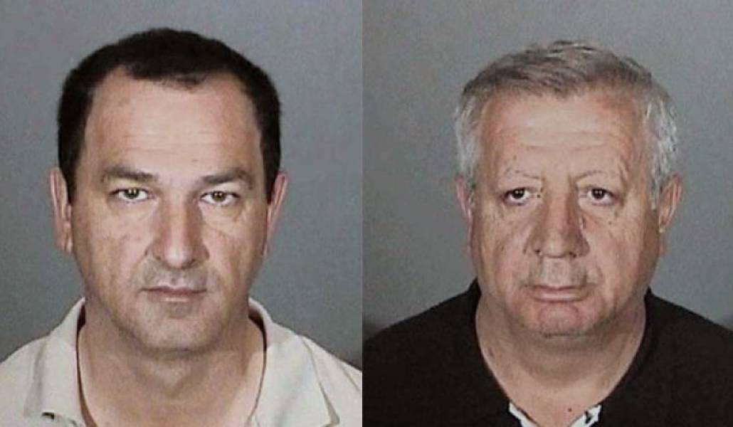 b7310d590d956ff259551f1a5b9e9f09