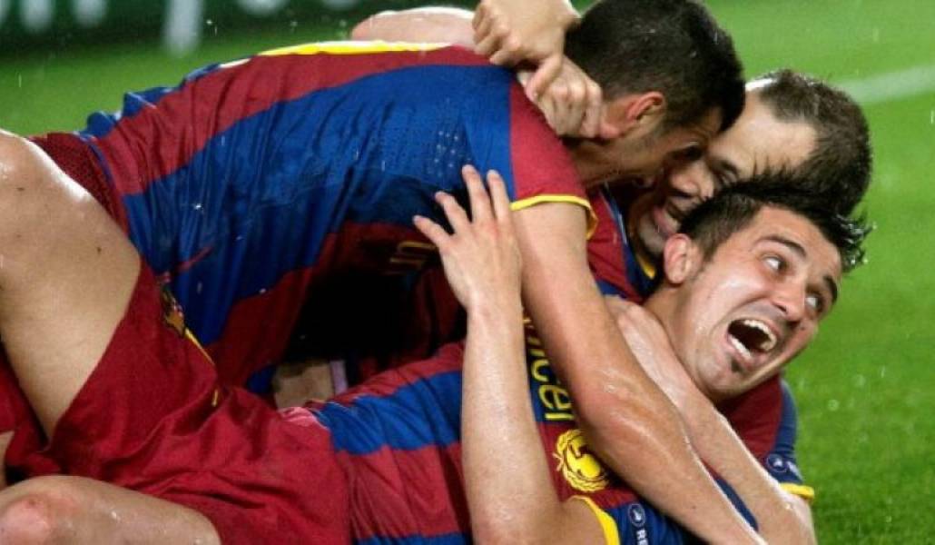 c80a312835f44ef9247c771eae89e13c