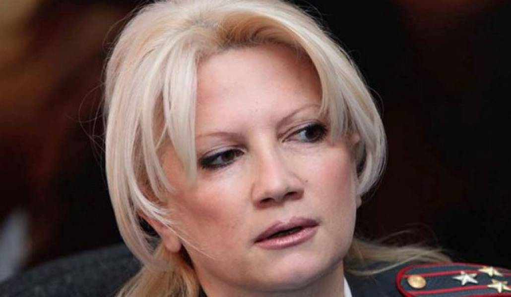 30ef376d6dc5d9b30e350feb2c0f112f