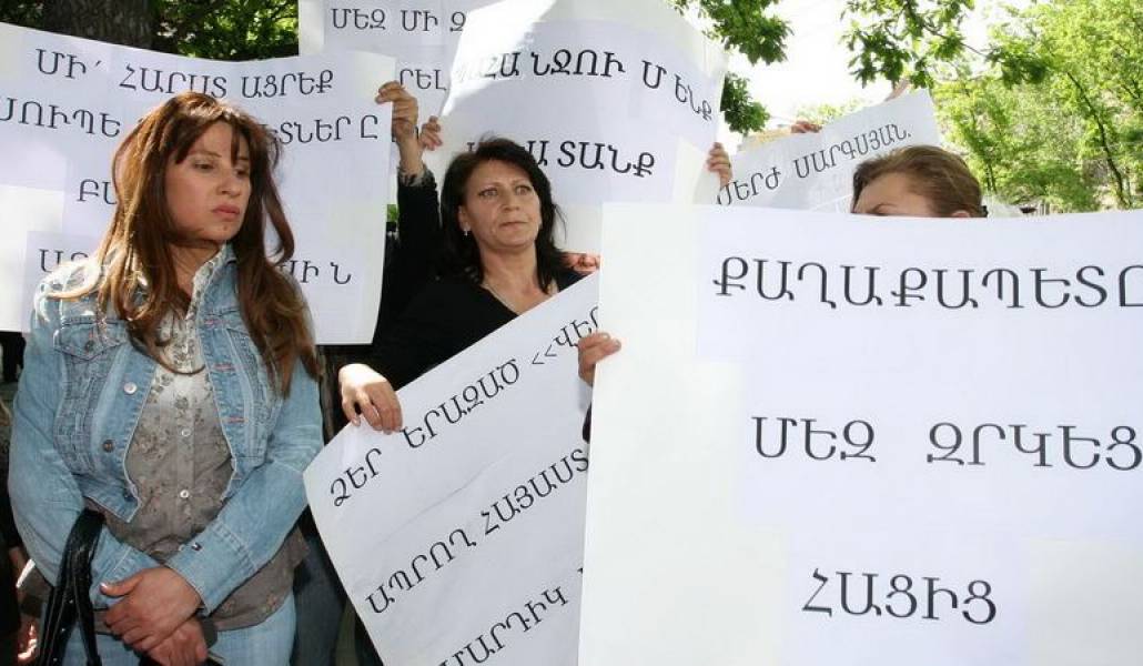 a55bdaf310d29cb330fc23506dc433ca