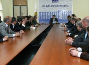 100,3 процентный призыв