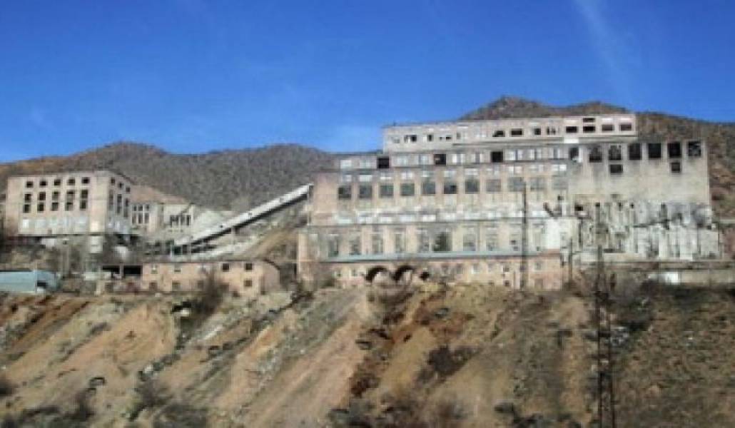 576645fc343689cf37d462a4eccd12e0