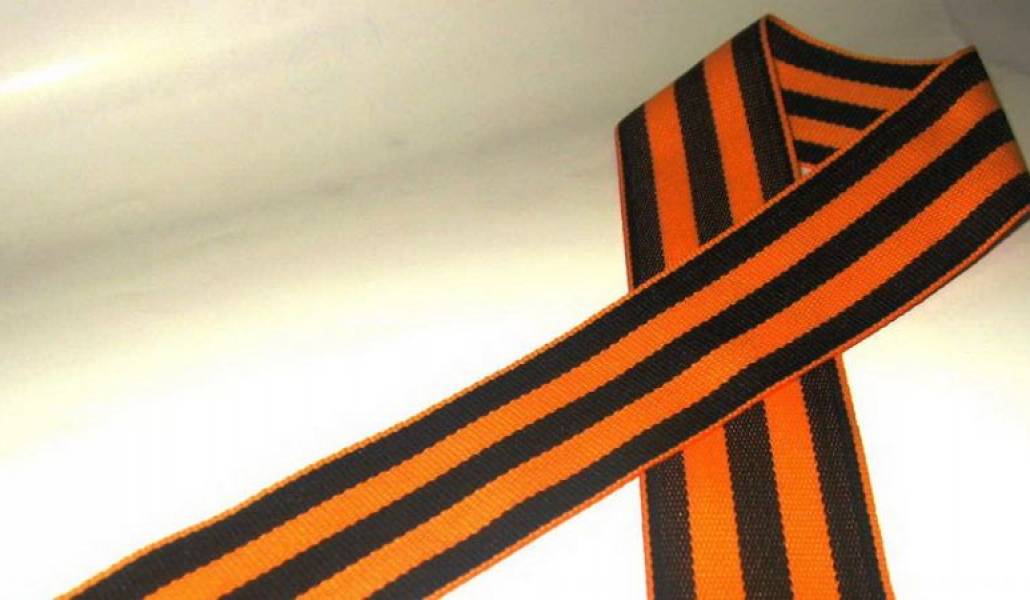 4e0190e41b9518dd5e7ef858ae4e9a3a