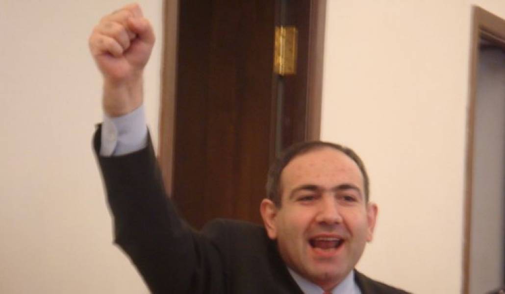 4b8a46bd84789390d6a4e4e3d617aa0d