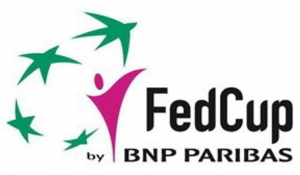 34ee6a5b6e072affb7c8f44268d0df22