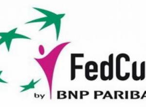 Армения проиграла Турции