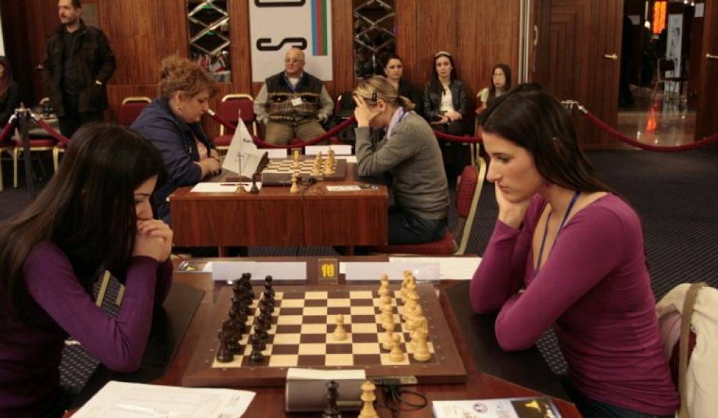 cb64c5911cd3009e9c6f82159adfd7e5