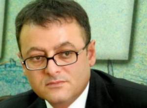 А Арутюнян: «Не нужно делать трагедию»