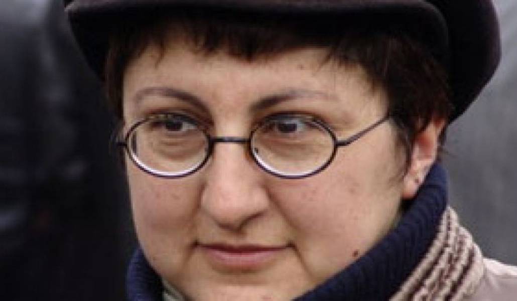 aa387d914318be57fc0b9359ec957865