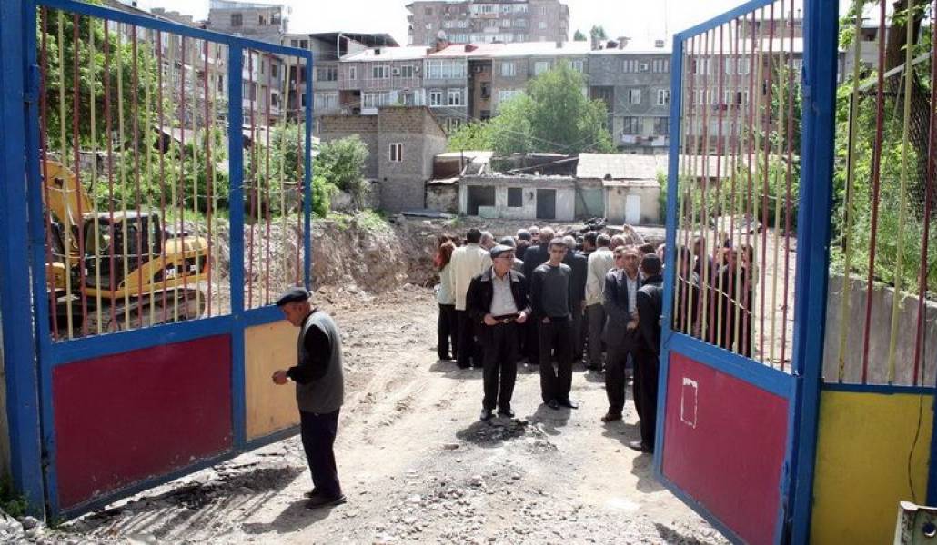 f1f7bea1df6e0ae75f3ec1dd16196866