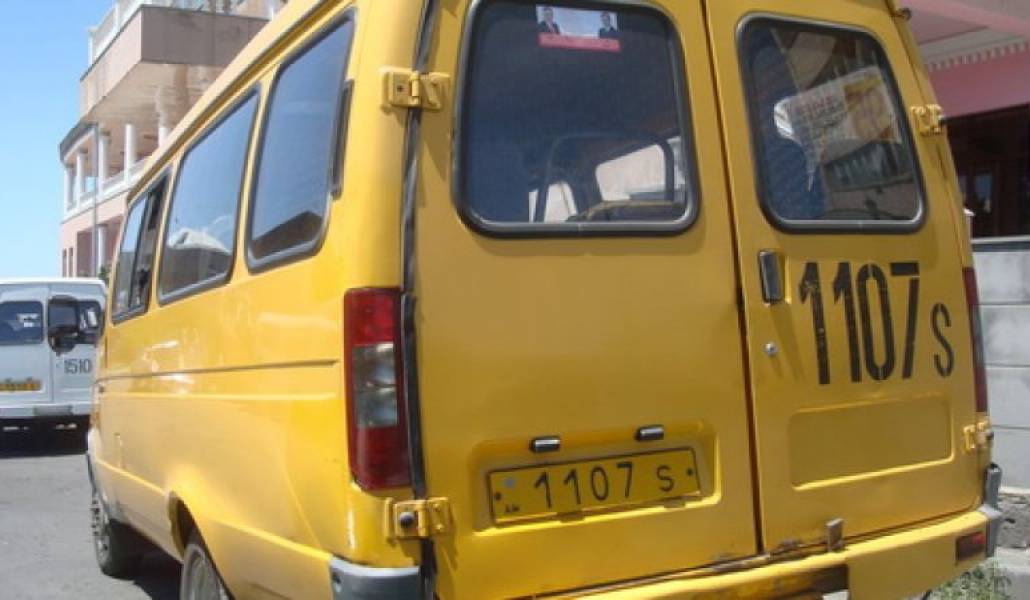 e2fb91c9dcf0215d3ebff5f593a1f55e