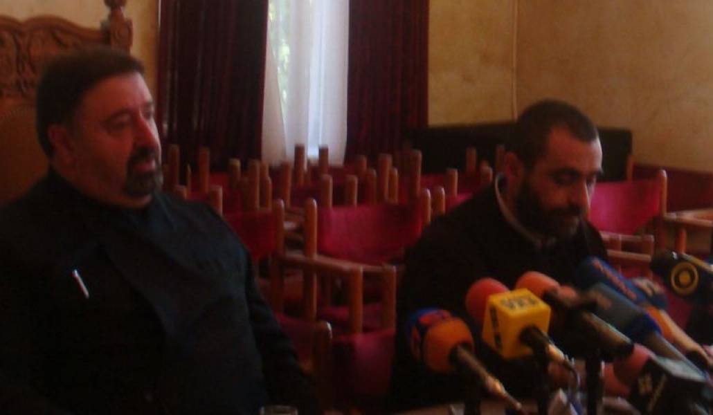 f944f4406abe26b3596bf45925654d17