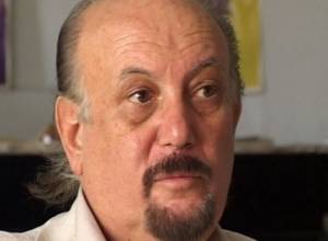 Ваш вопрос – Ерванду Ерзнкяну