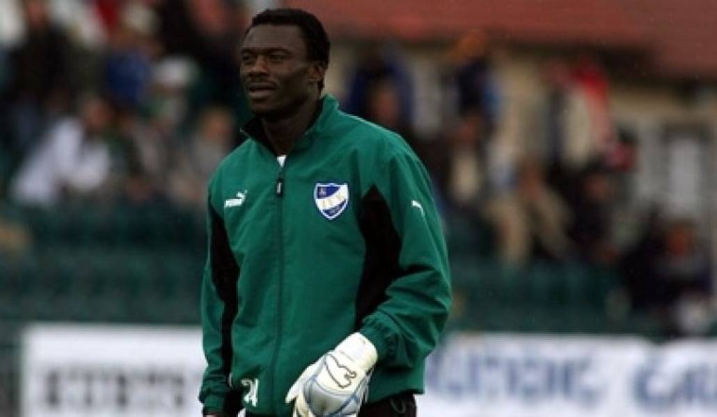 9683fc8dbb35018d4d6b8f0912a5288b