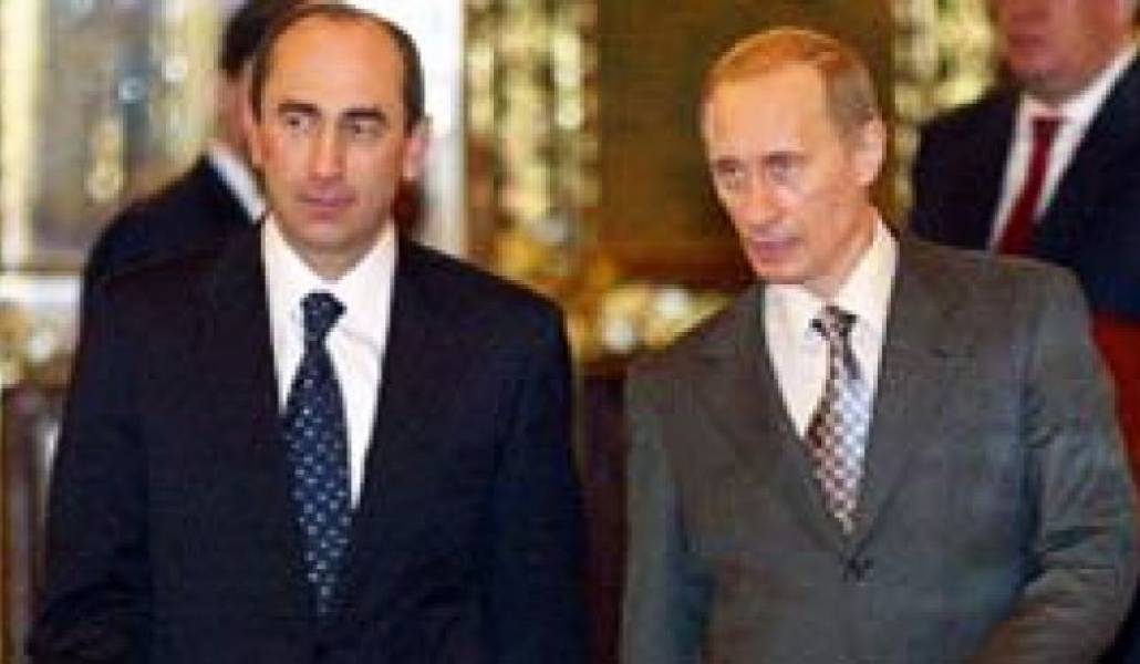 40dab9bf0319dbf92bcfb06082ad11e3