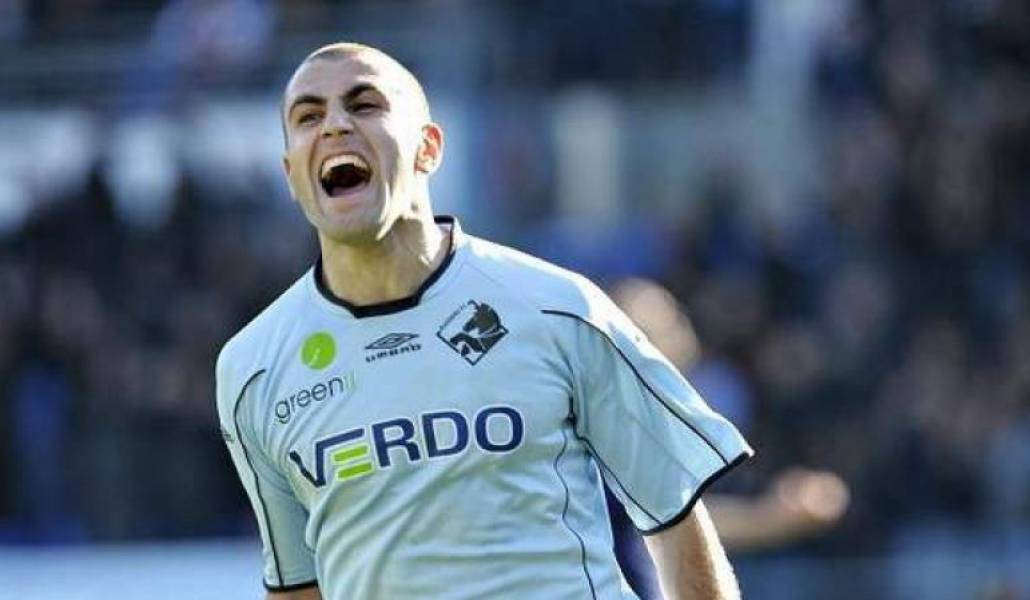 a2f61076881228b3c66a2ecf42f8ebe5