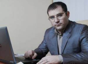 Диалог – начало смены власти?