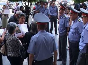 Государство обязано компенсировать