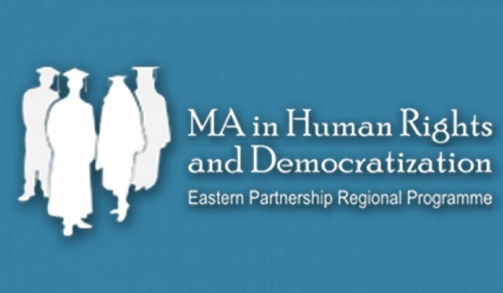 994507c583a6464d9ebedbd26a805a72