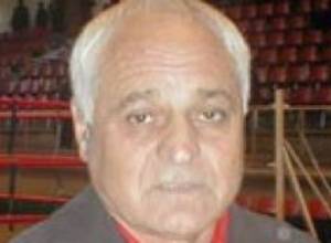 В Турцию поедут 7 боксеров