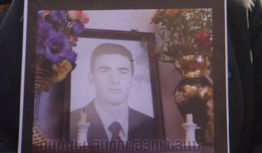 df9cb1a19f4705846c2f77ca37864b4d