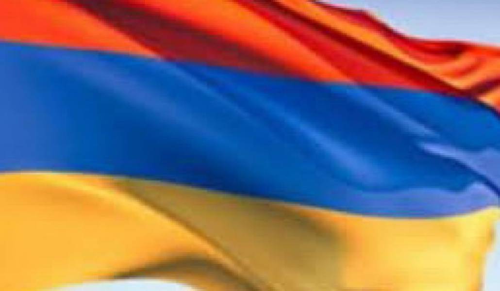 e793ef679f6147efa1a009dc0a949cee