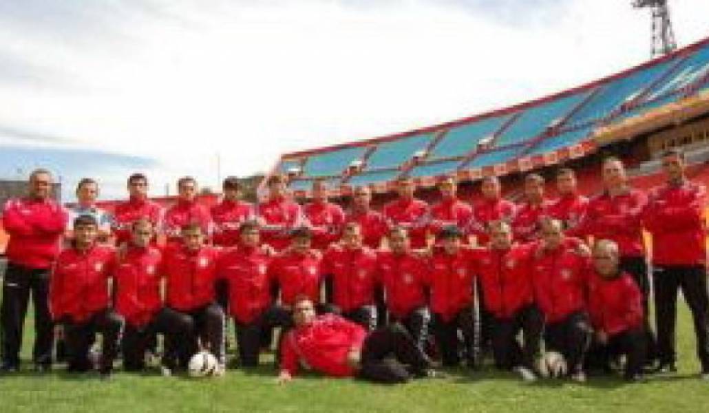 bdfb2550cffdf7ed0ec7eac6aaa9f206