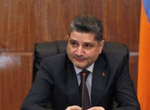 Премьер-министр отправится в Лондон