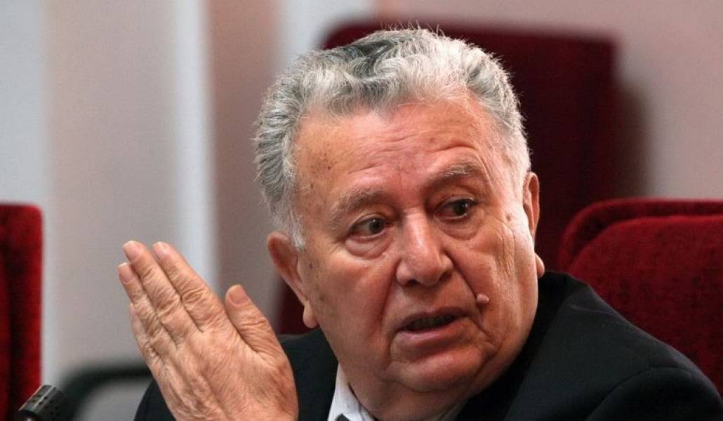 470b90ca5685dc02b1406486509a6a4c