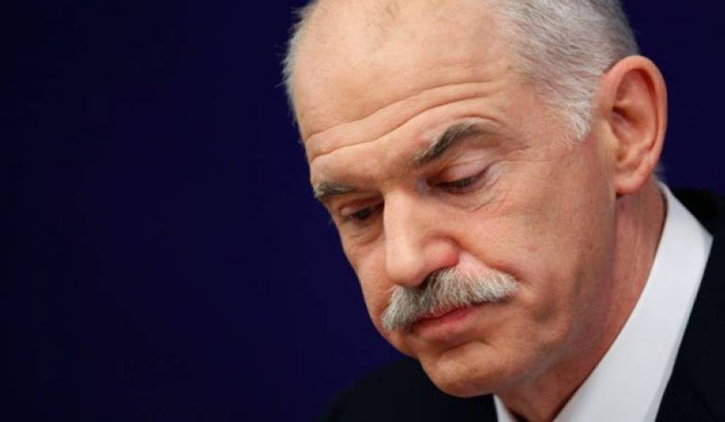 6eeaf81c405ddf759d9d8cce11f1e432