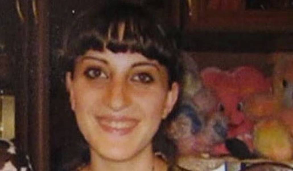 51554c3d11391c4e6149f251f7f9fce2